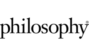 Philosophy