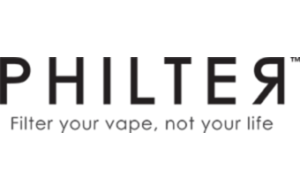 Philter Labs