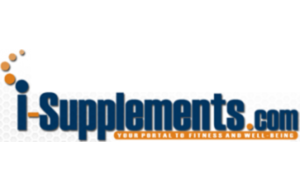 i-Supplements
