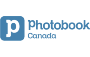 Photobook