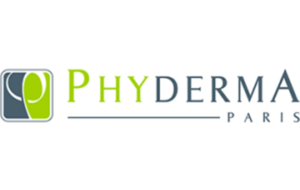 Phyderma