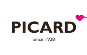 PICARD