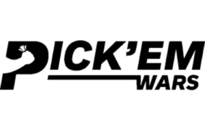 Pick'em Wars