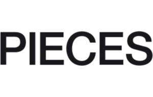 PIECES