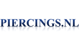Piercings