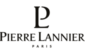 Pierre Lannier