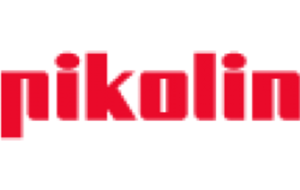 Pikolin
