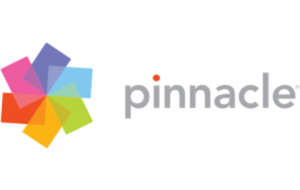 Pinnacle