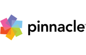 Pinnacle
