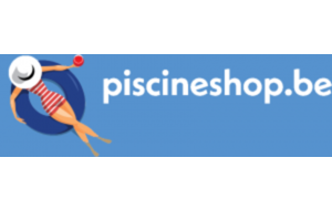 Piscineshop.be