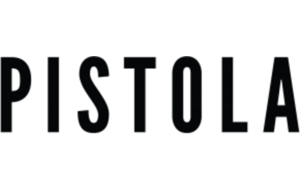 Pistola Denim