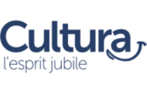 Cultura