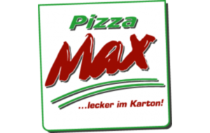 Pizza Max