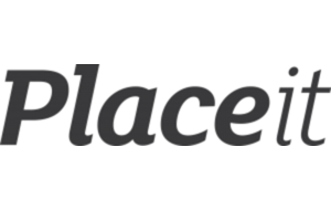 Placeit