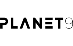 Planet 9