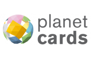 Planet Cards