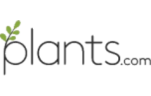 Plants.com