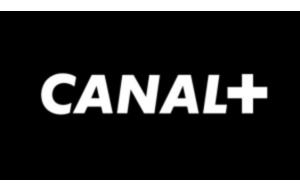 Platforma Canal+