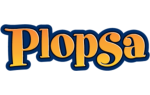 Plopsa
