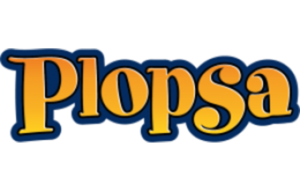 Plopsa