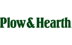 Plow & Hearth