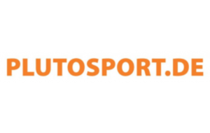 Plutosport
