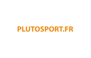 Plutosport