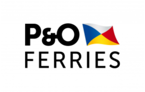 P&O Ferries