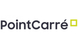 PointCarré