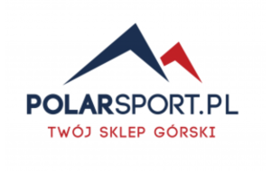 Polarsport