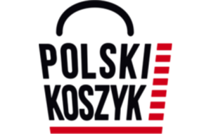 Polski Koszyk