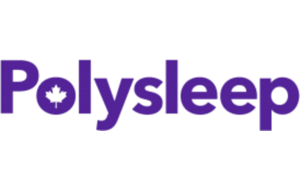 Polysleep