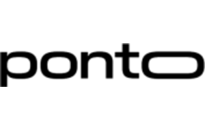 Ponto Footwear