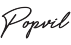 Popvil