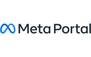 Meta Portal