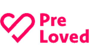 Prelved