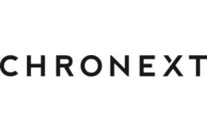 CHRONEXT