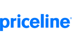 Priceline