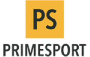 PrimeSport.com