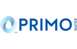 Primo Water