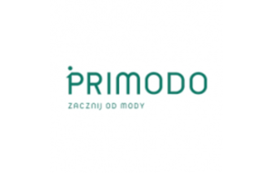PRIMODO