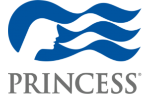Princess Cruise Lines