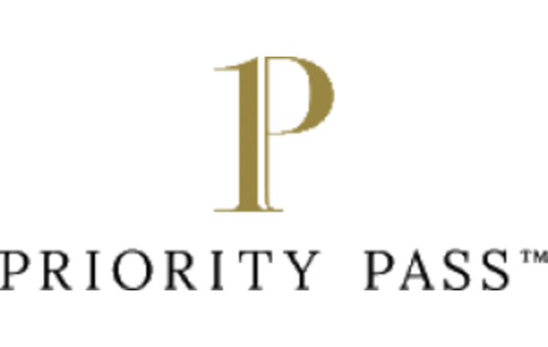 50-priority-pass-discount-uk-for-march-2023-bravovoucher