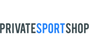 Private Sport Shop
