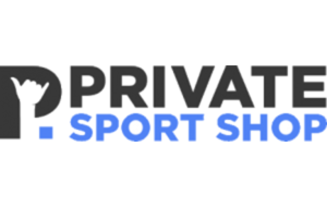 Private Sport Shop