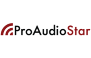 ProAudioStar