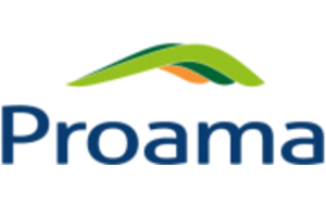 Proama
