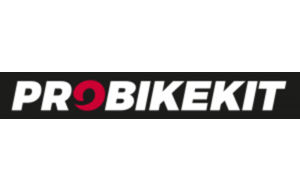 ProBikeKit