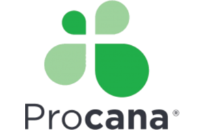 Procana