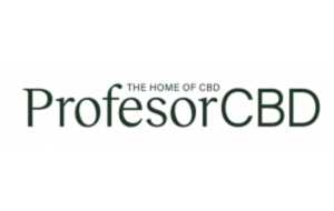 ProfesorCBD